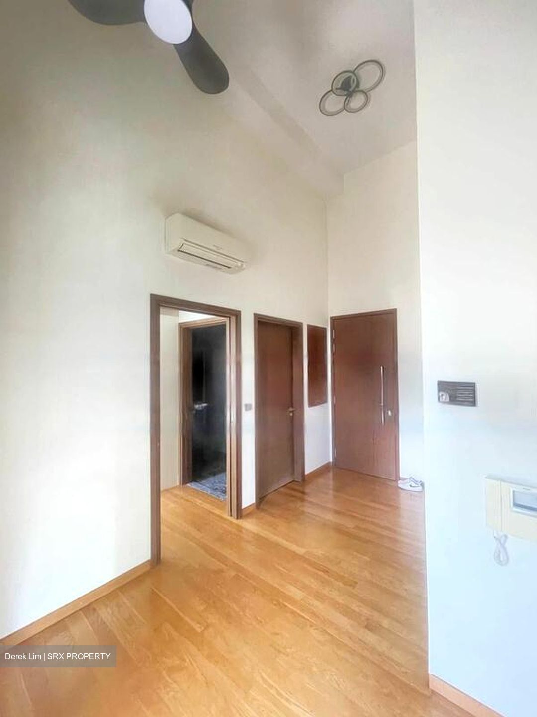 Espada (D9), Apartment #467253161